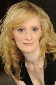 Photo of Xantha Radley