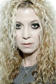 Photo of Sean Yseult