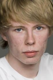 Photo of Maarten Stevenson