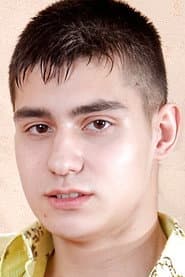 Photo of Dimitri Nemetch