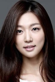 Photo of Ha Yeon-joo