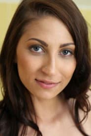 Photo of Monica Sweet