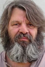 Photo of John McKee