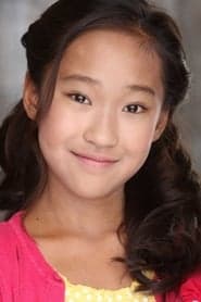 Photo of ViviAnn Yee