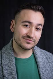 Photo of Sammy Attalah