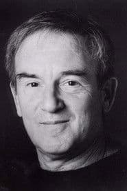 Photo of John Pleshette