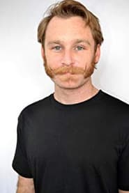 Photo of Kasey Cummings