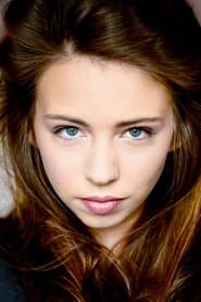 Photo of Luna Mijović