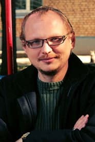 Photo of Andrey Kureychik