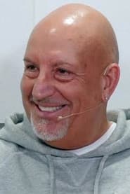 Photo of Tommy Schleh