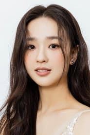 Photo of Son Yeon-jae