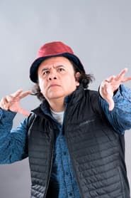 Photo of Roberto Andrade