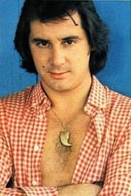 Photo of Juan Erasmo 'Mochi'