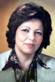 Photo of Djohra Bachene