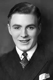 Photo of Werner Pittschau
