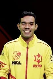 Photo of Nawaphon Kaikanha