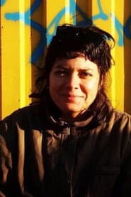 Photo of Wilssa Esser