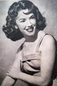 Photo of Carolina Jiménez
