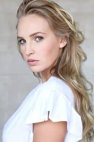 Photo of Allison Yaple