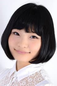 Photo of Yuka Maruyama