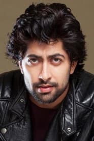 Photo of Ankur Bhatia