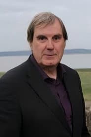 Photo of Robert Bartlett