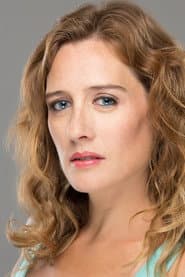 Photo of Heather L. Tyler