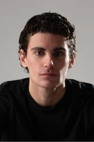 Photo of Ian Cioce