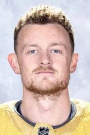 Photo of Jack Eichel