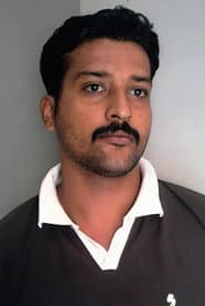 Photo of Pradeep Kumar Subramaniyan