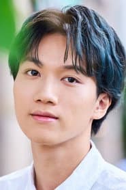 Photo of Kazuma Miki
