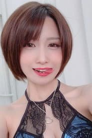 Photo of Maebi Kuru
