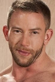 Photo of Shay Michaels