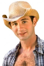 Photo of Cory Flint
