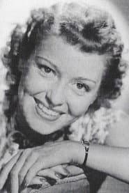 Photo of Harlene Wood