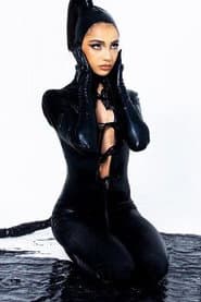 Photo of Lyna