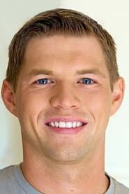 Photo of Kaden Saylor