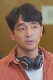 Photo of Kim Kwon
