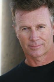 Photo of Craig Branham