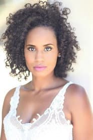 Photo of Aisha Alese