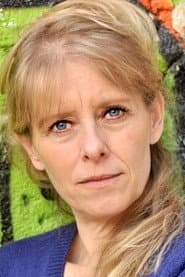 Photo of Claudia Vegliante