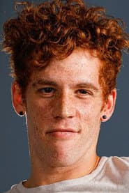 Photo of Chris White