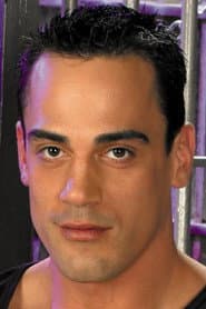 Photo of Rob Ramos