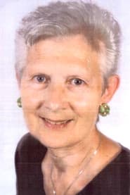 Photo of Eva Vanicek