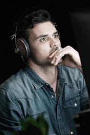 Photo of Joshua Yeo
