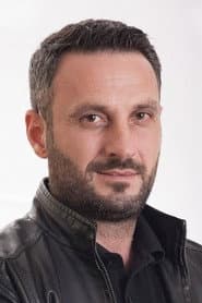 Photo of Rashad Bakhtiyarov