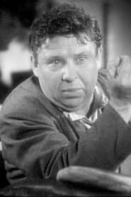Photo of Terentiy Yura