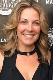 Photo of Jessica Winther