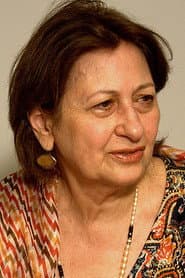 Photo of Rita Maria de Miranda Sipahi
