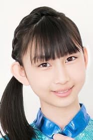 Photo of Hikari Sato